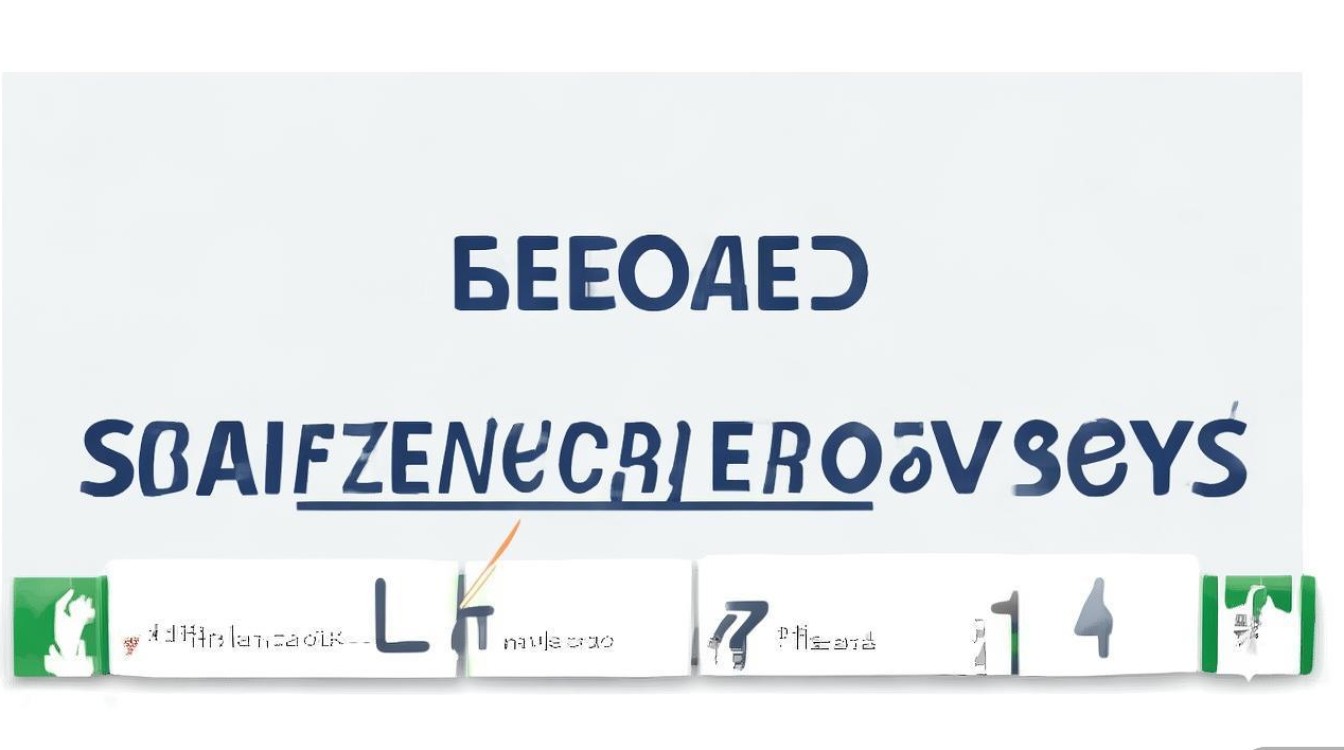 深圳大学预估录取分是多少，2026最低多少分能上？