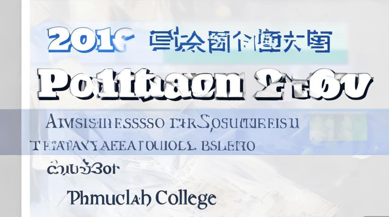 泰安医学院录取分数线是多少，2017年药学专业多少分能上？