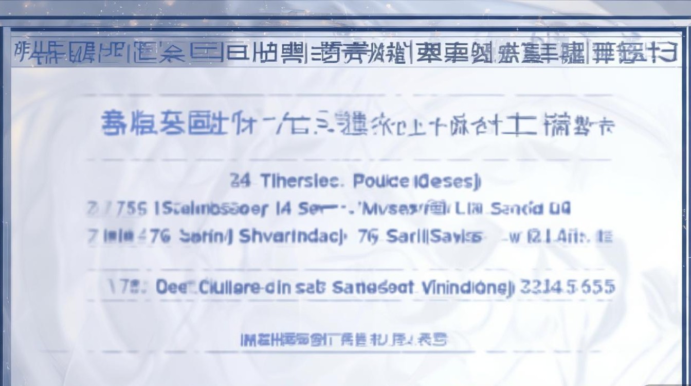 山东二本开设专科学校排名，山东有哪些二本大学招专科？