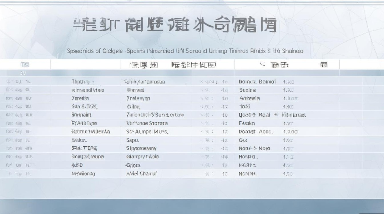 山东二本开设专科学校排名，山东有哪些二本大学招专科？