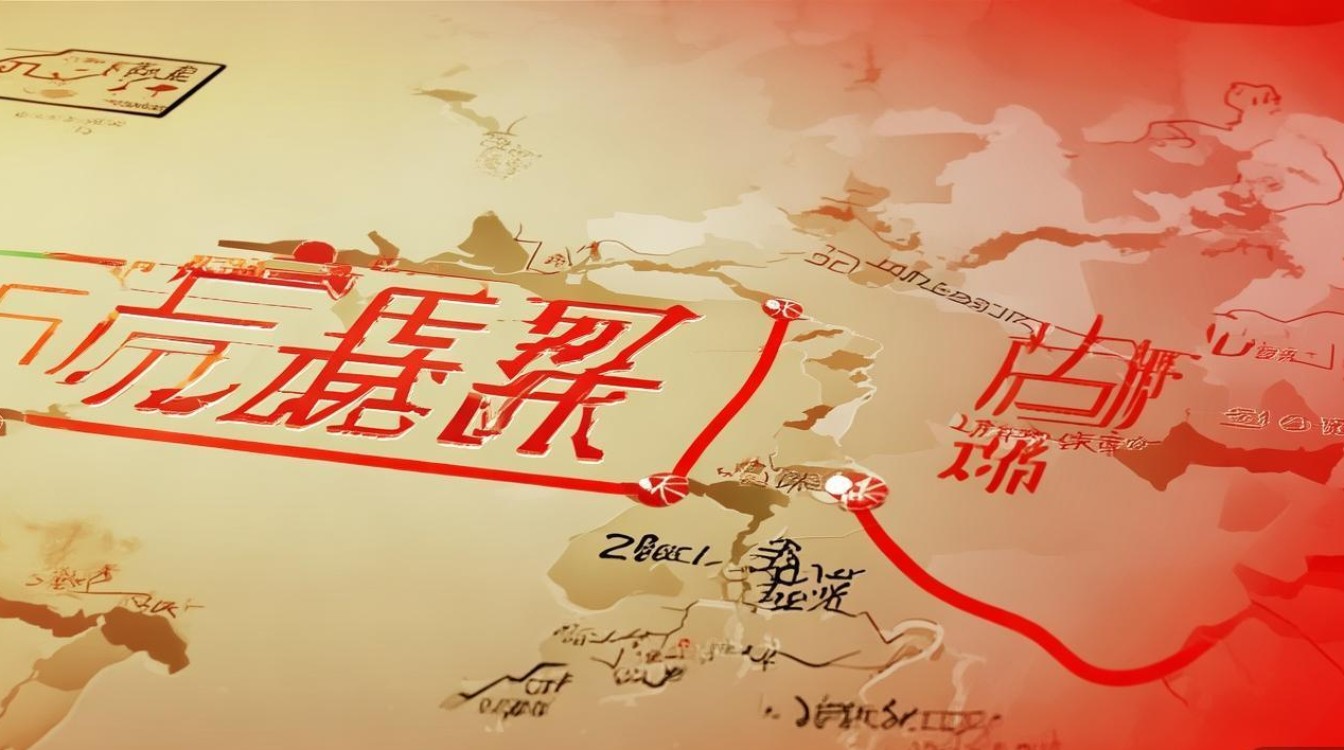 山西高考吉林大学录取分数线是多少，山西考生多少分能上？