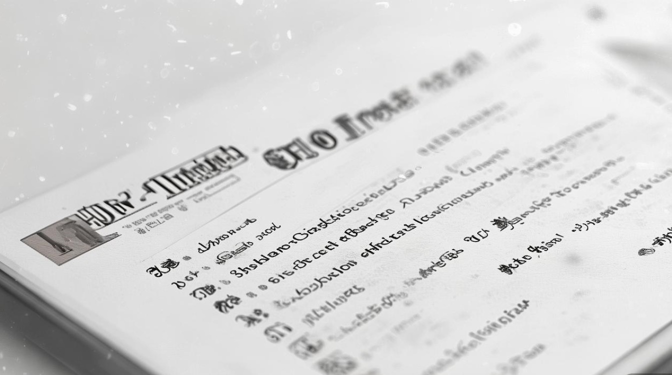 青海专科学校排名前10有哪些？青海最好的专科学校哪所好？