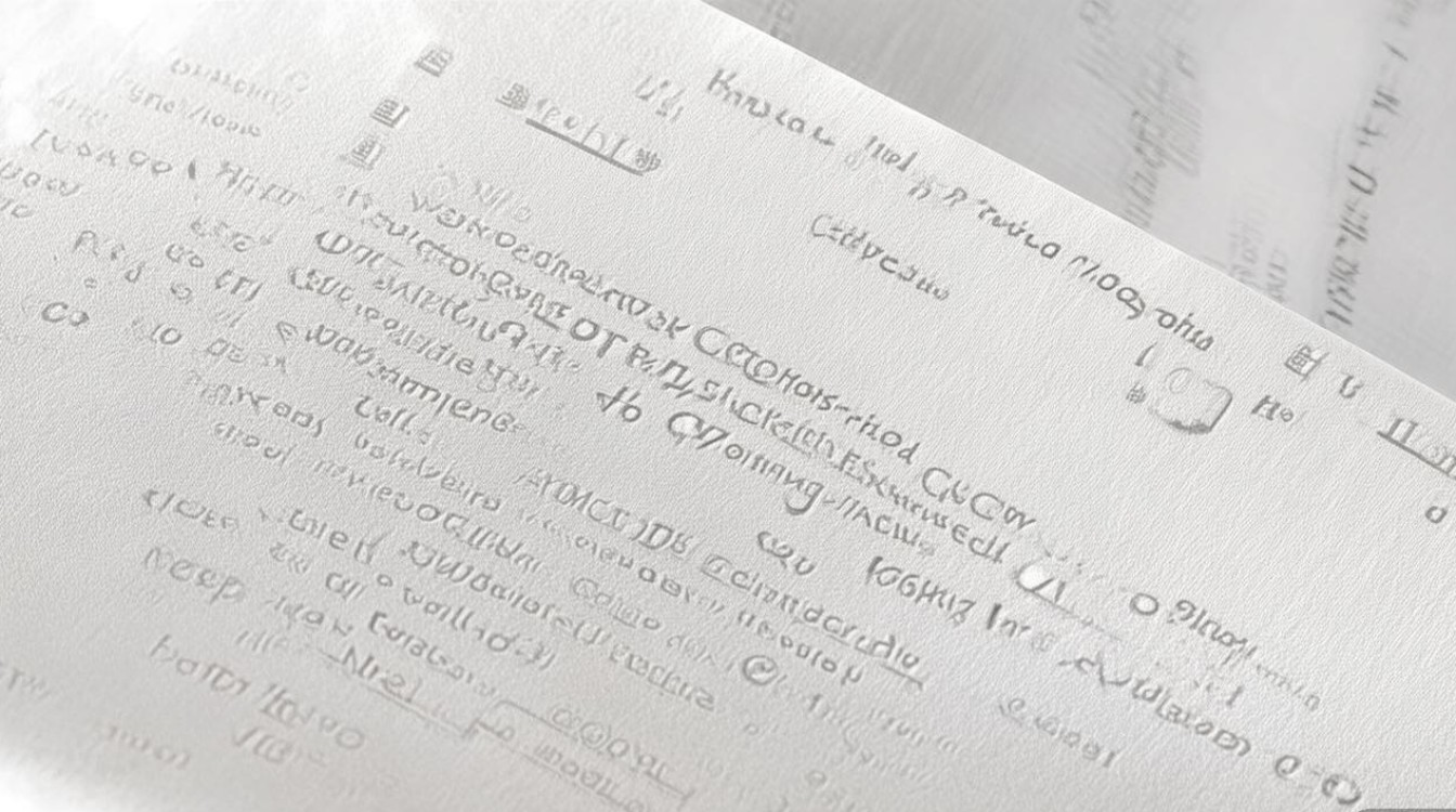 青海专科学校排名前10有哪些？青海最好的专科学校哪所好？