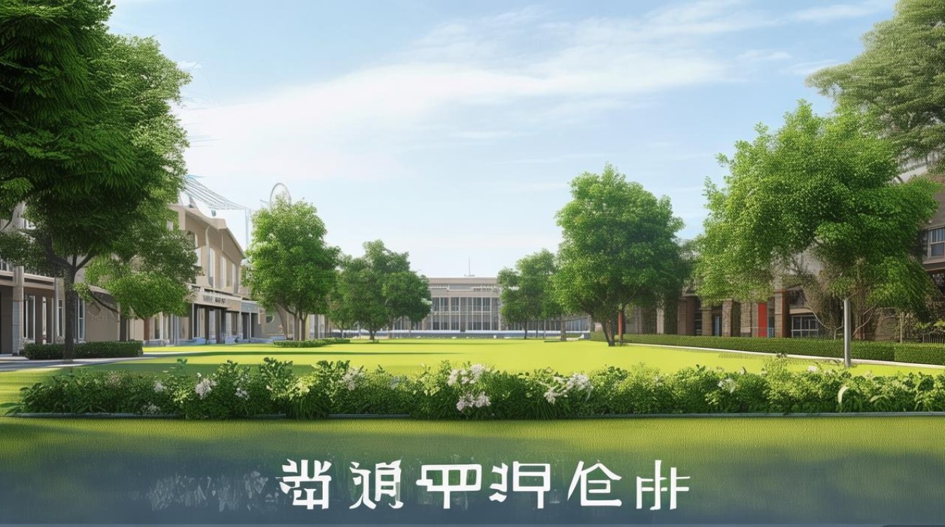 广旅职业学院怎么样，是公办还是民办学校？