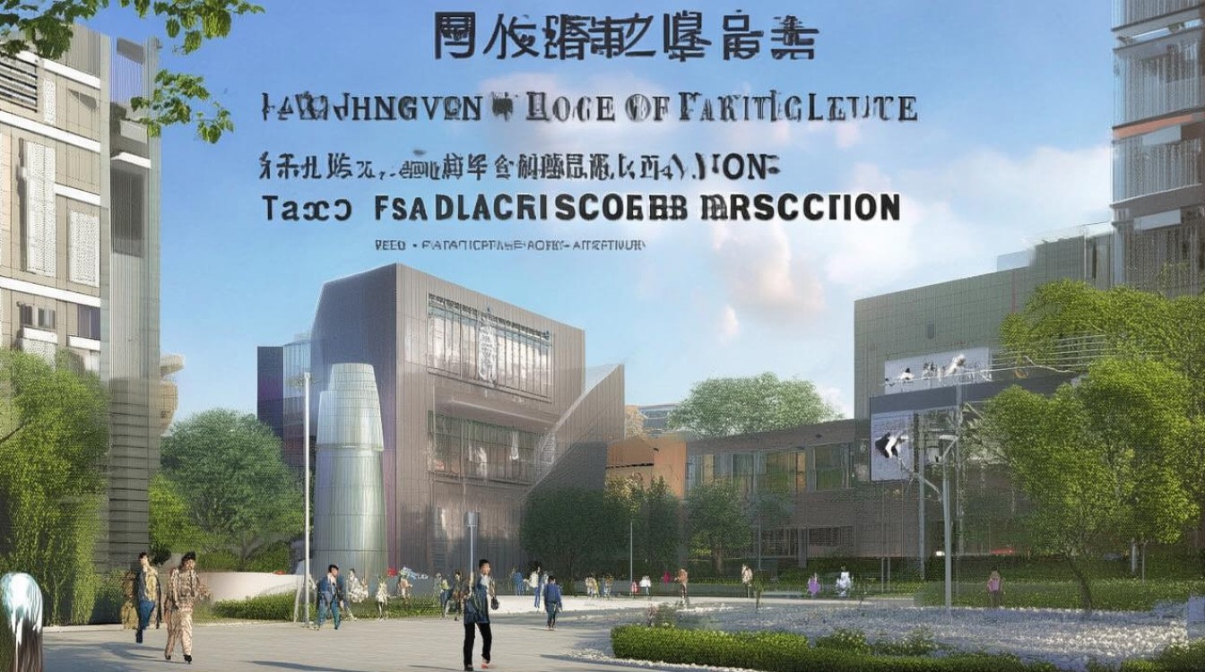 江宁建筑职业学院怎么样，江宁建筑职业学院录取分数线是多少