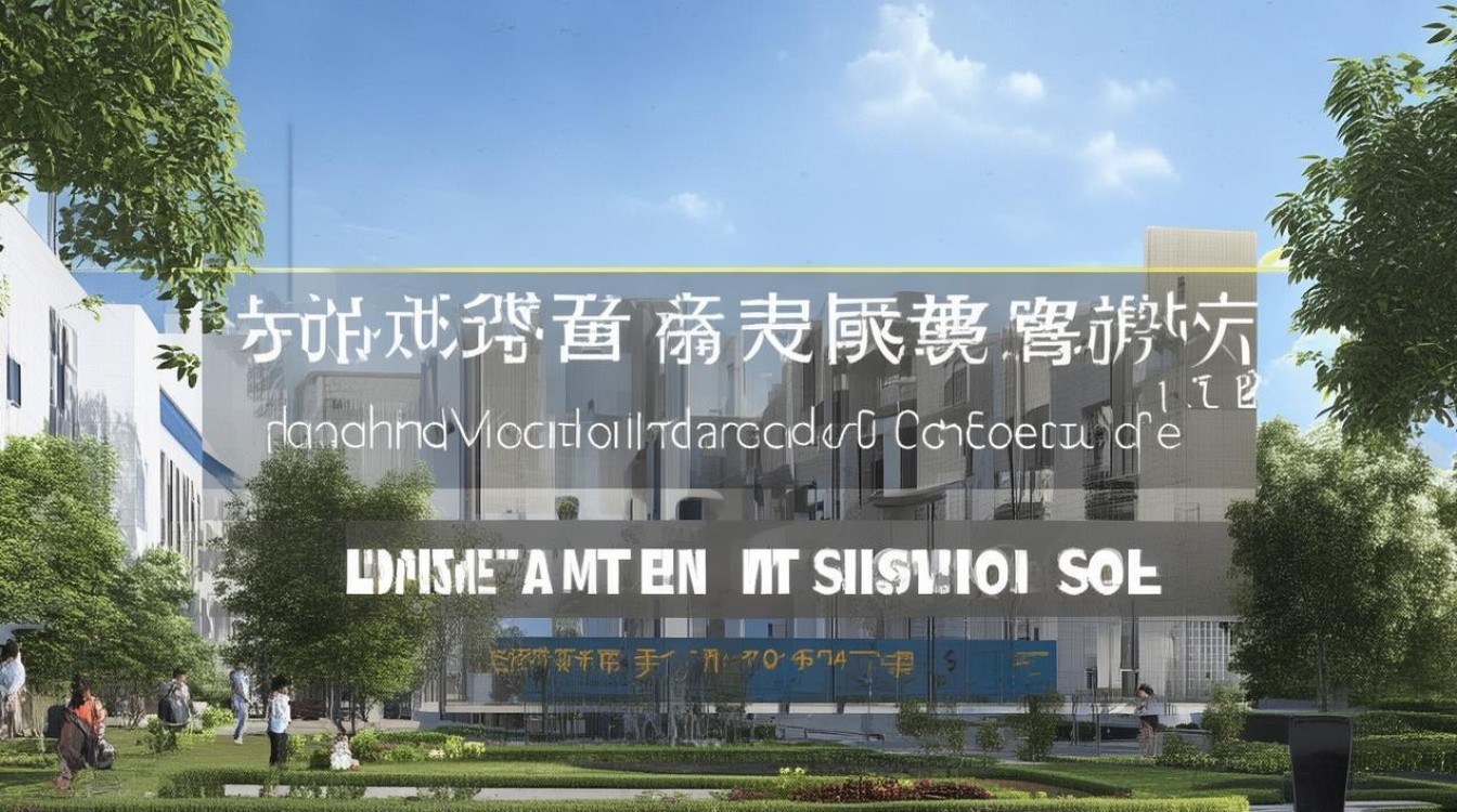 江宁建筑职业学院怎么样，江宁建筑职业学院录取分数线是多少