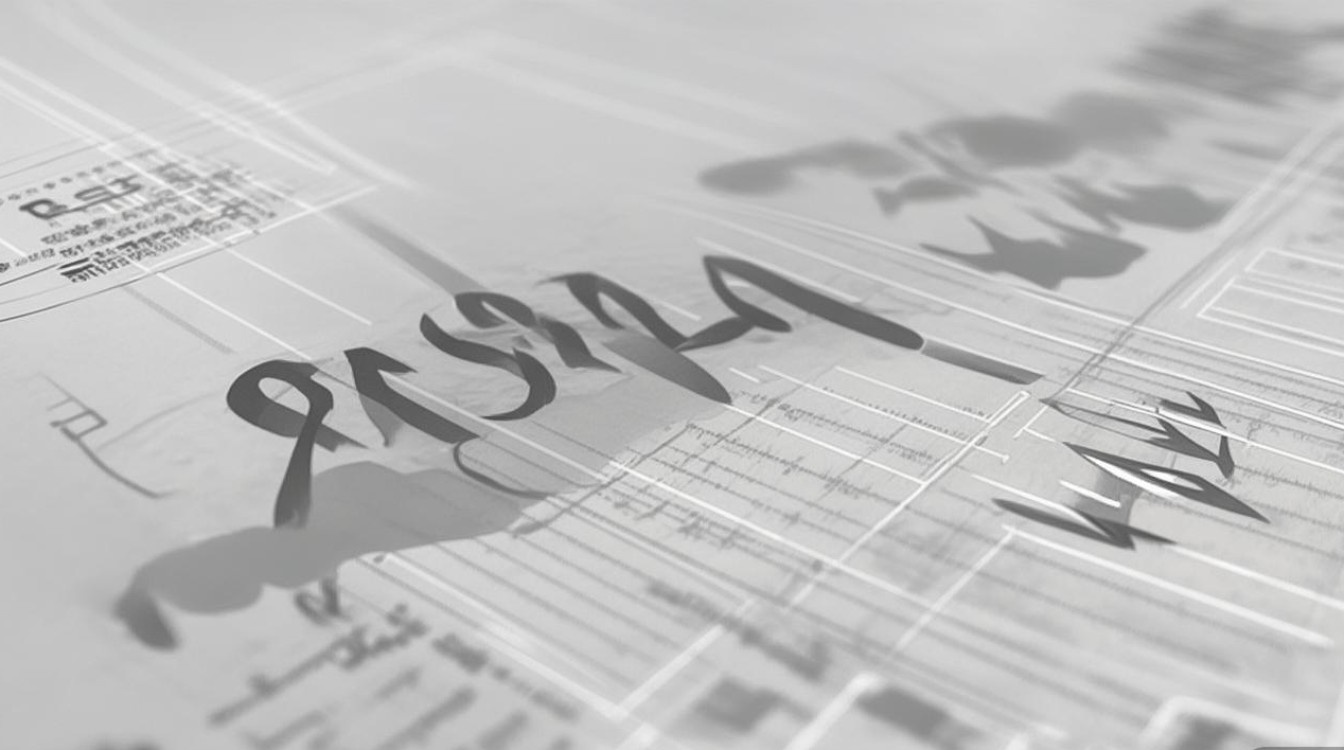 重庆大学最低录取分是多少，2026年高考多少分能考上？