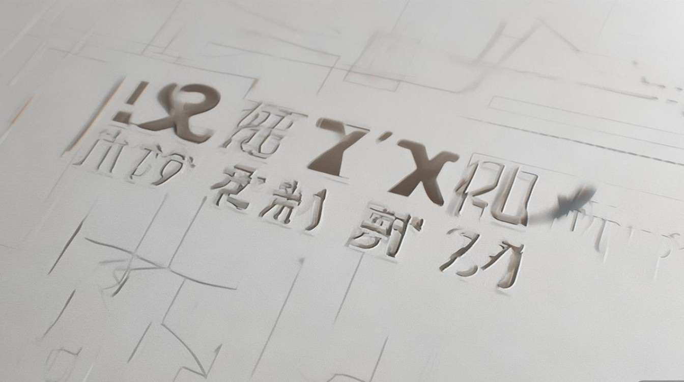 重庆大学最低录取分是多少，2026年高考多少分能考上？