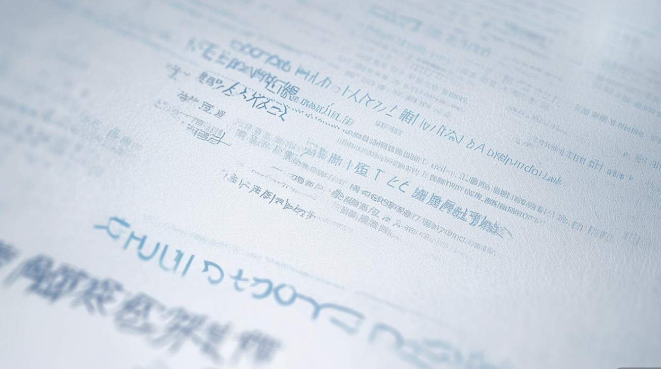 郸城县三高录取分数线是多少，多少分能上郸城三高