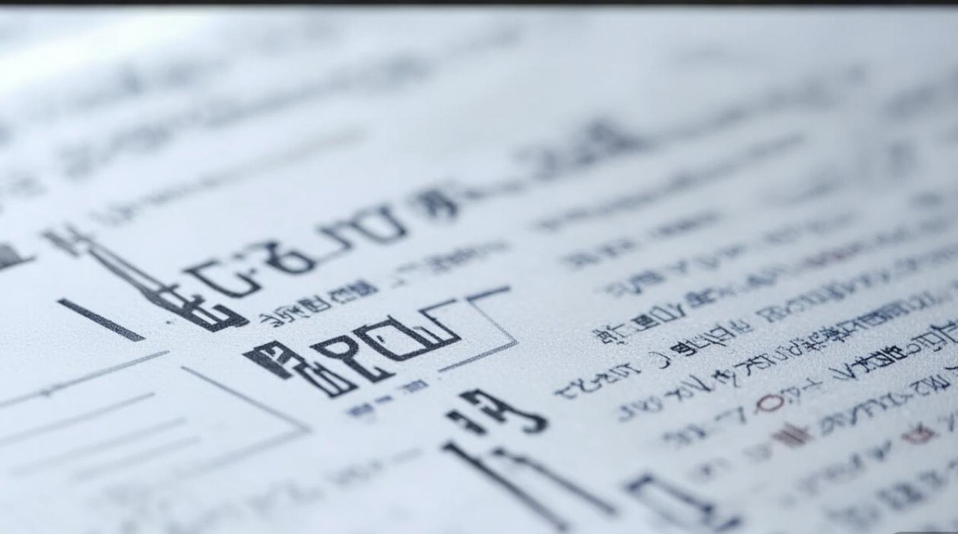 郸城县三高录取分数线是多少，多少分能上郸城三高