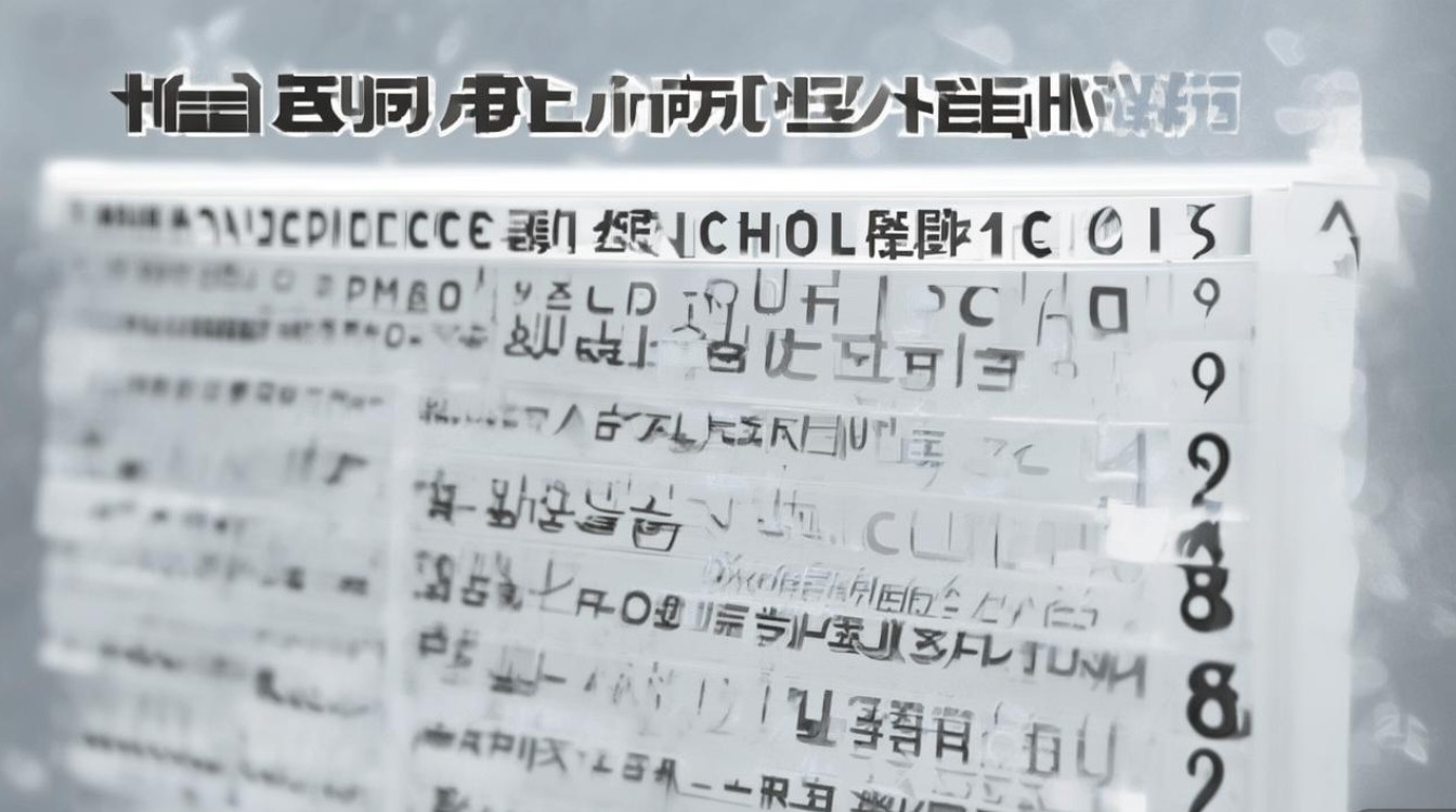 湖北专科学校全省排名表有哪些？湖北专科学校排名哪所好？