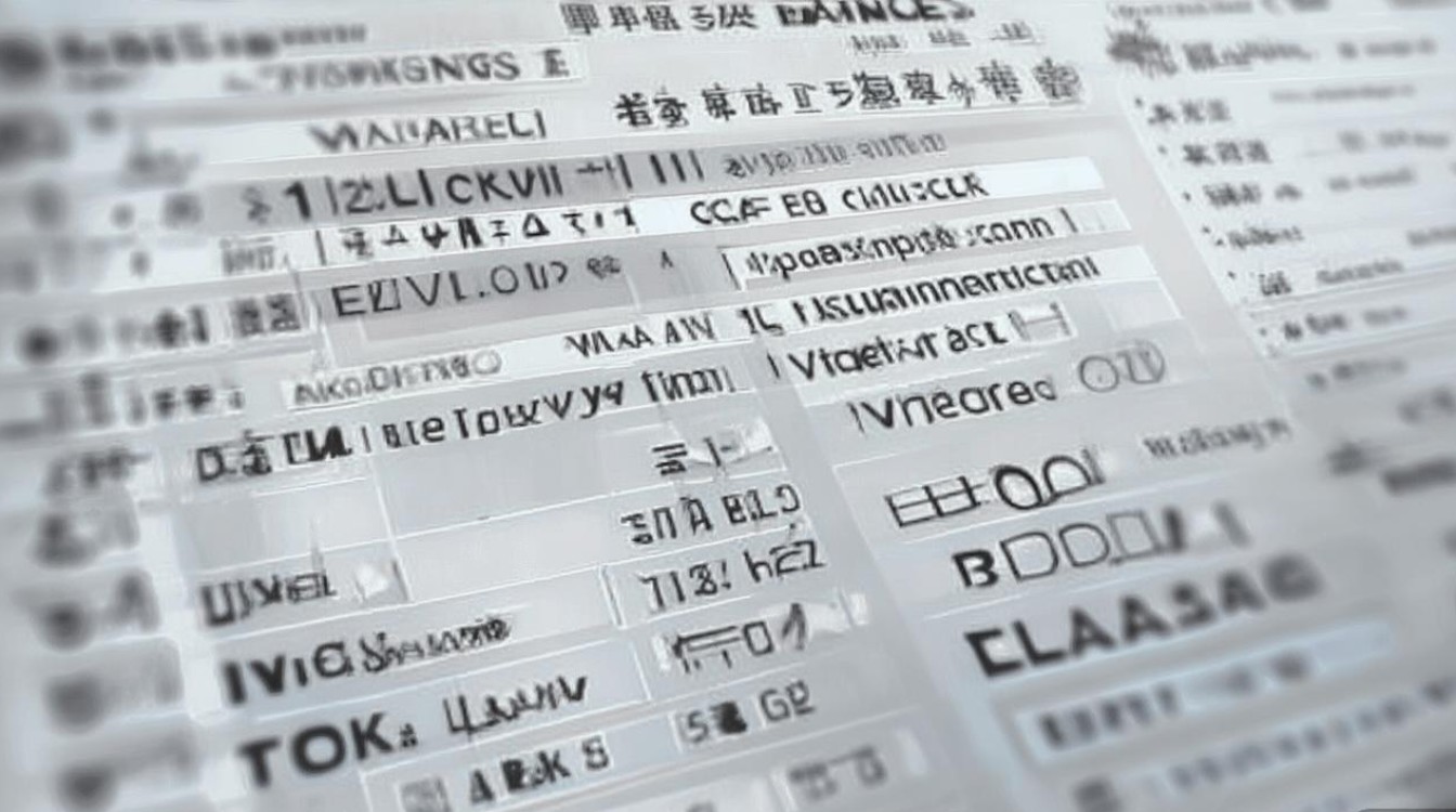 湖北专科学校全省排名表有哪些？湖北专科学校排名哪所好？