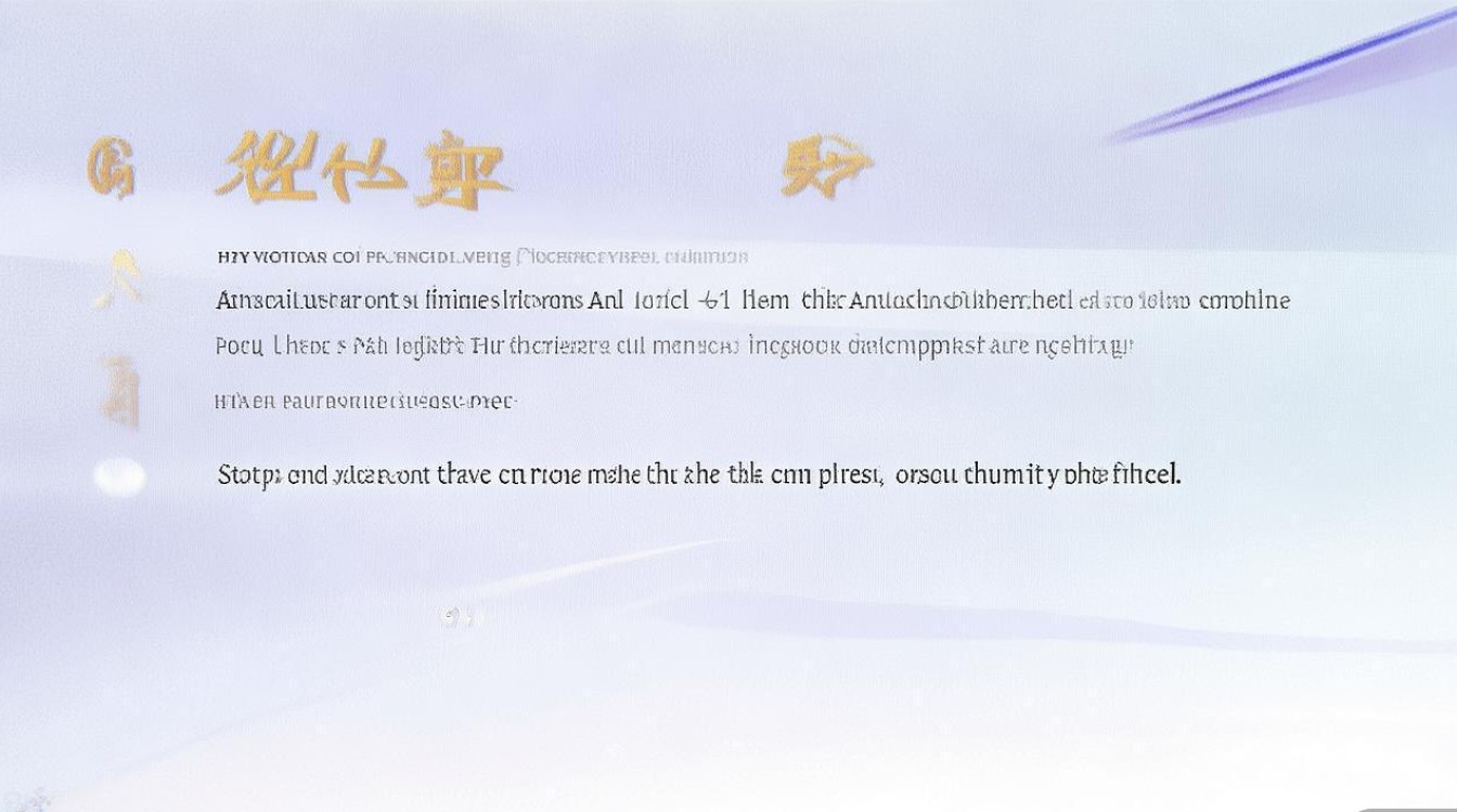 临沂职业学院学费怎么交？临沂职业学院官网缴费入口及流程