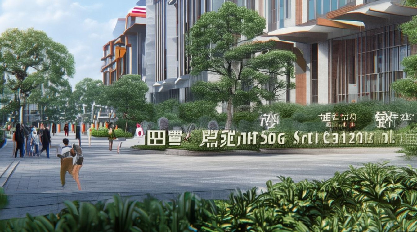 石井职业学院怎么样，石井职业学院是公办还是民办