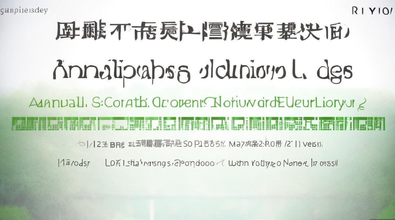 贵阳大学考研录取分数线是多少，历年多少分能考上？