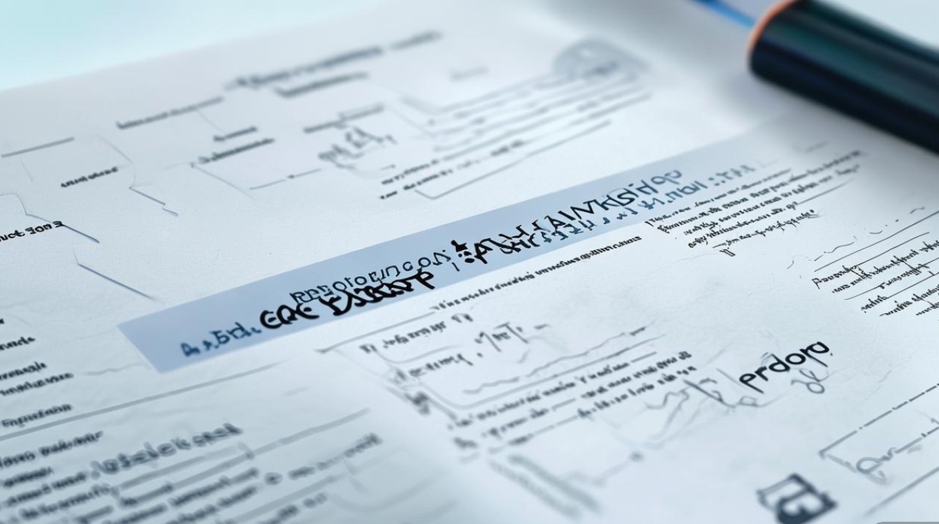 大学预录取怎么搞，预录取代表什么意思