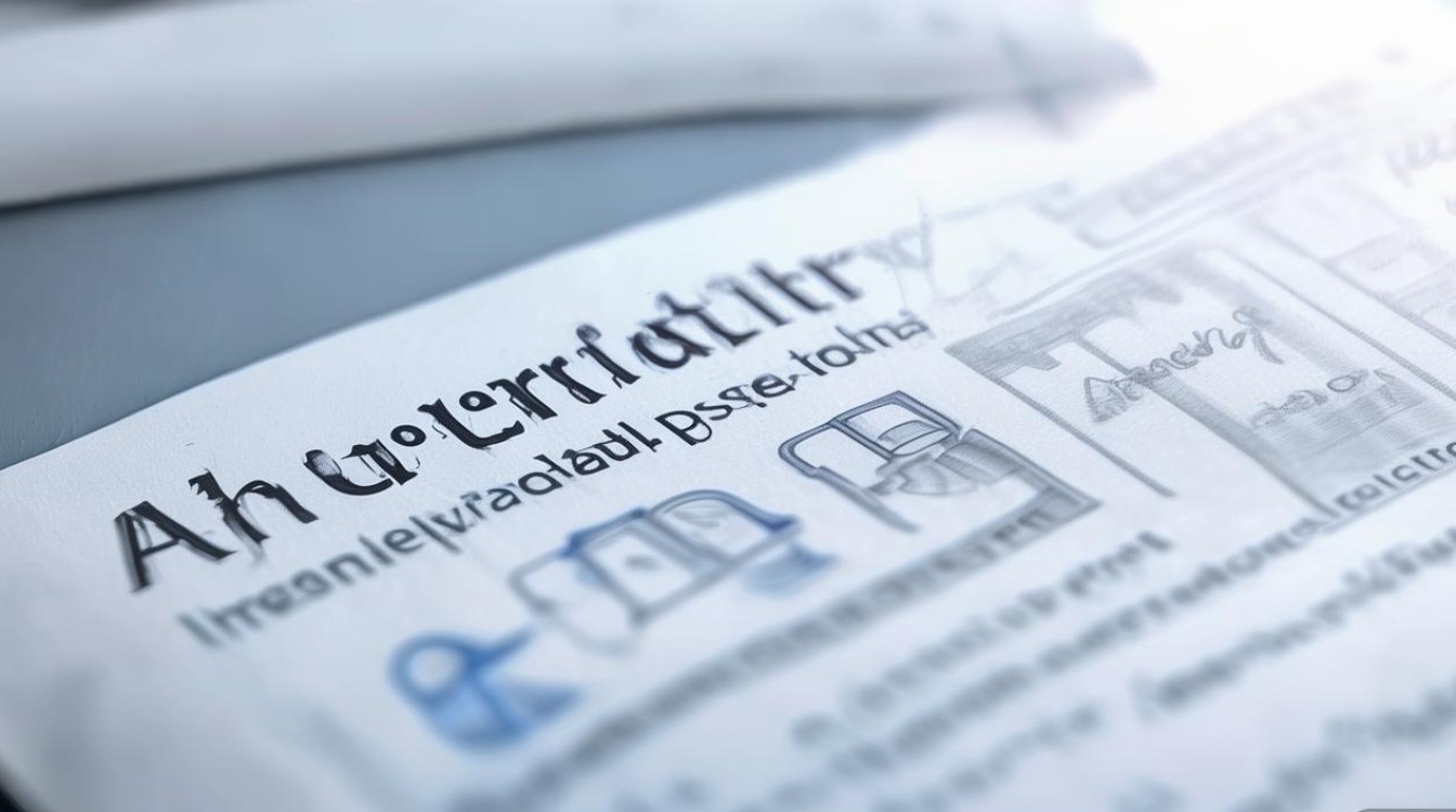 大学预录取怎么搞，预录取代表什么意思