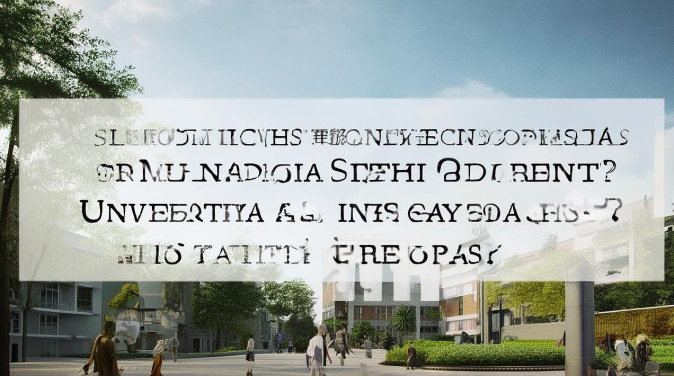 上海大学机械系录取分数线是多少,好考吗? 上海大学机械系录取分数线是多少,好考吗?