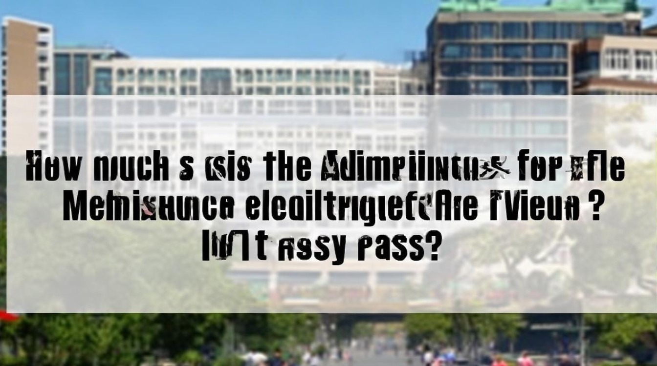 上海大学机械系录取分数线是多少,好考吗? 上海大学机械系录取分数线是多少,好考吗?