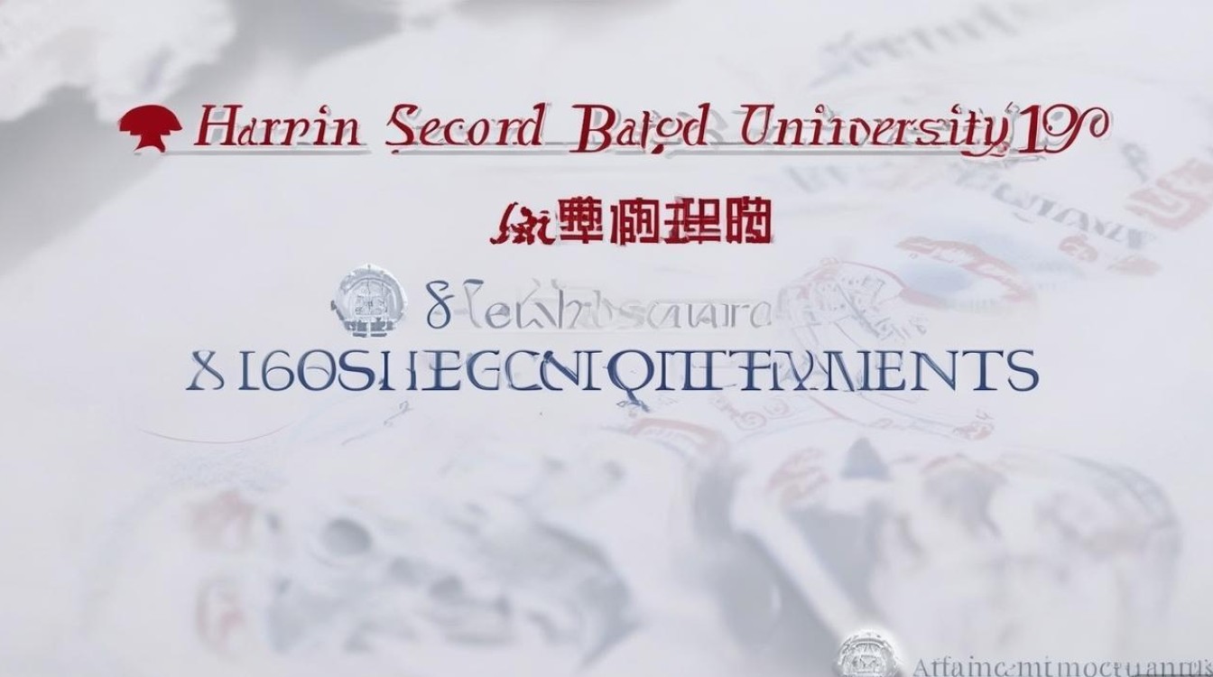 哈尔滨二本大学录取分数线是多少，2026年多少分能上