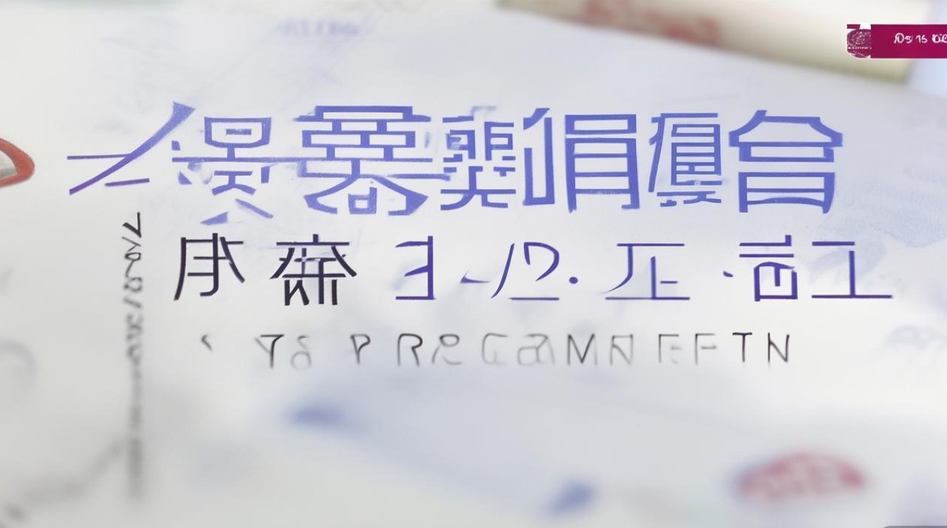 哈尔滨二本大学录取分数线是多少，2026年多少分能上