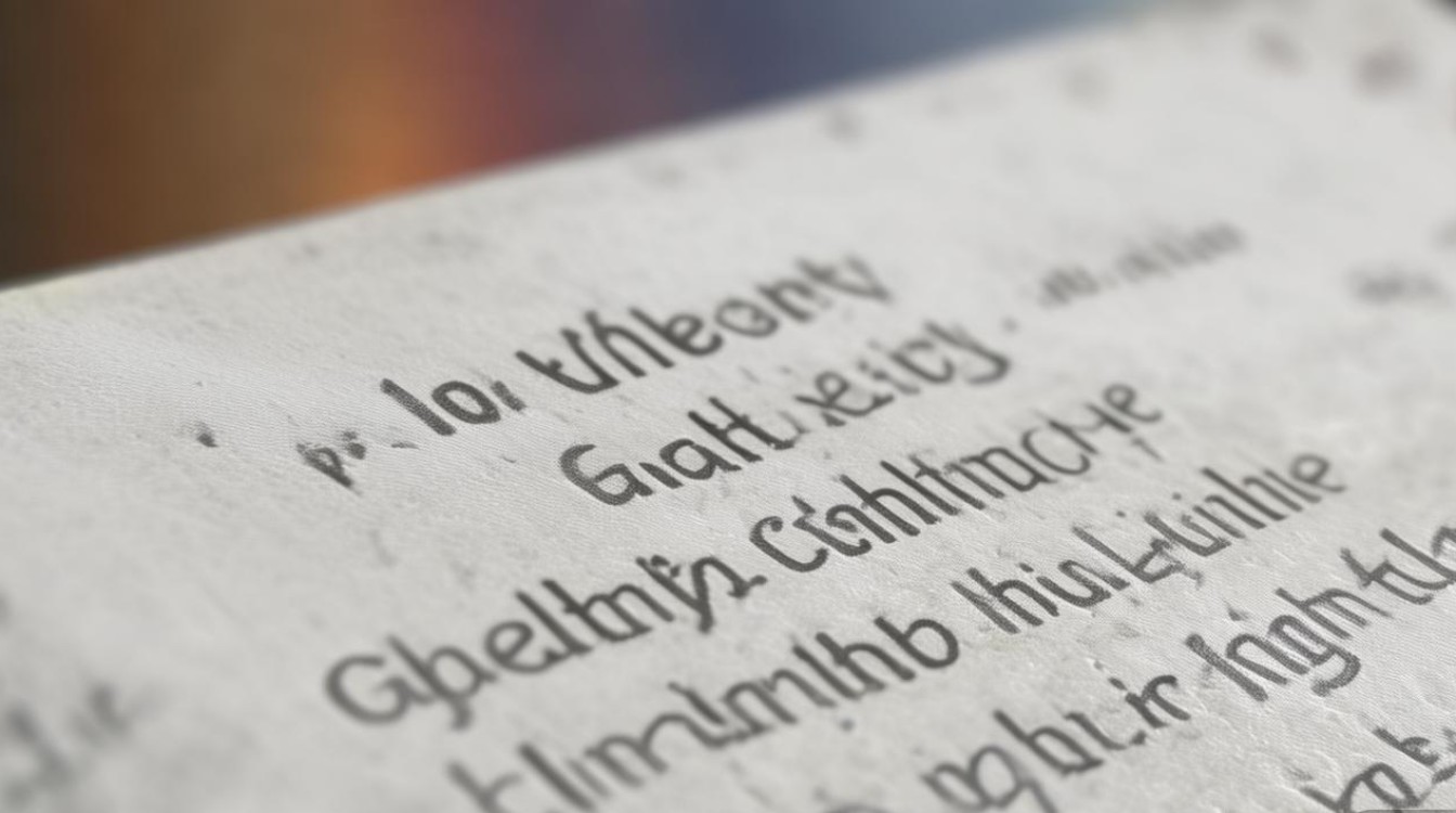 影视动漫大学录取线是多少，一般多少分能考上？