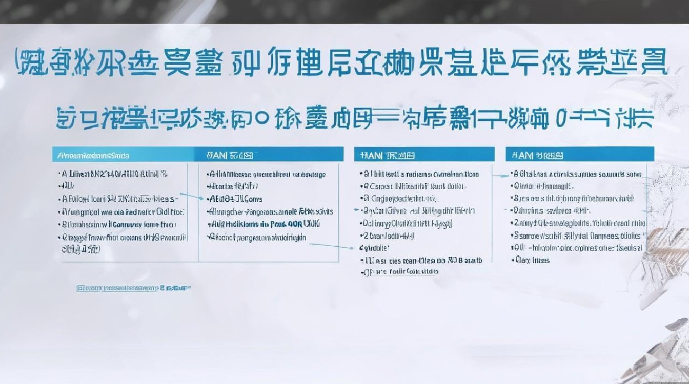 湖南大学河北录取专业有哪些？河北多少分能上湖南大学？