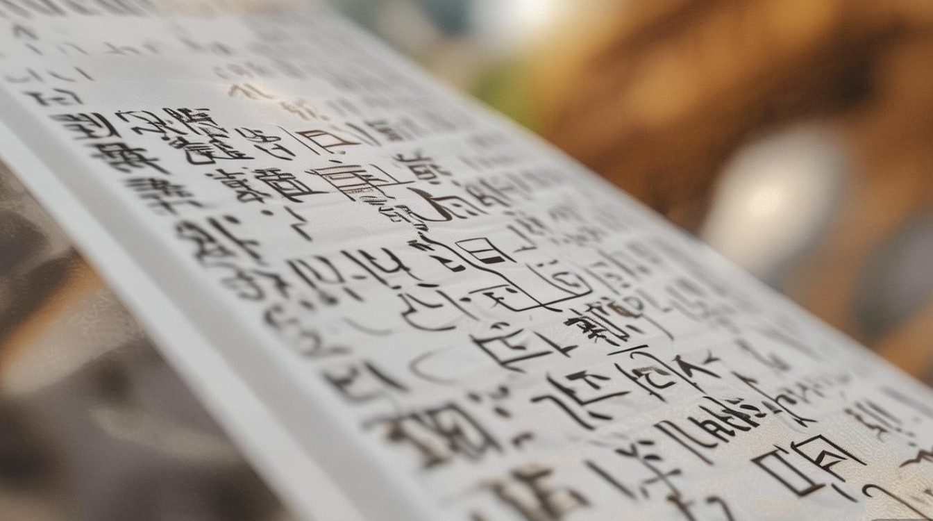 合肥最好的专科学校排名有哪些？安徽专科哪个学校好？