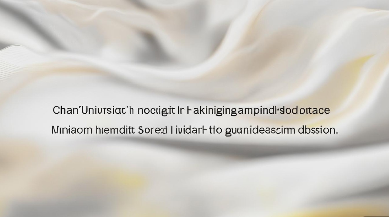 长安大学福建录取名次是多少，福建考生多少分能上长安大学？