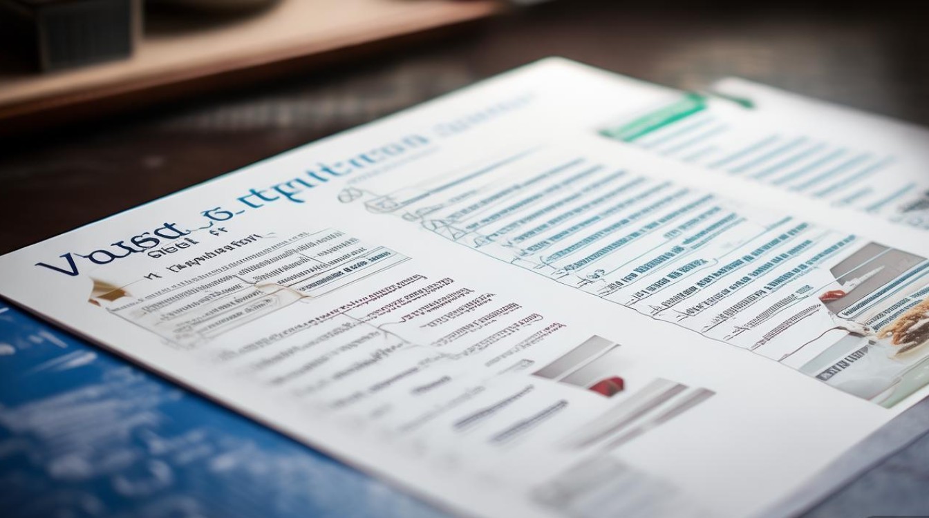 专科学校最难的专业有哪些，专科生学什么好就业？