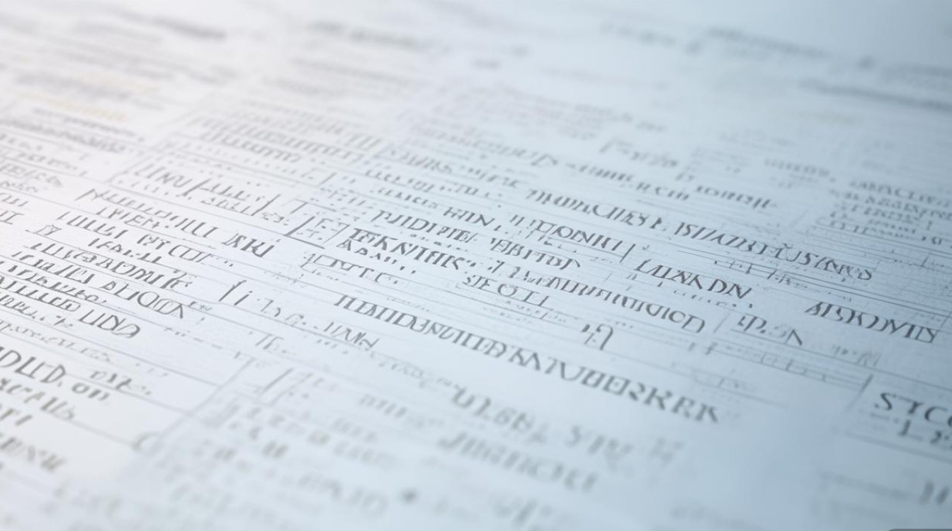 往年广东二本大学录取分数线是多少，广东二本大学最低分是多少