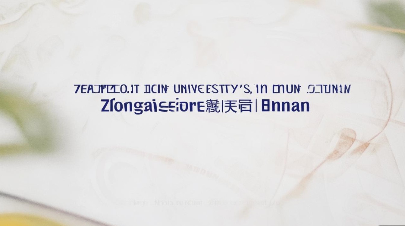 郑州大学在湖南录取分数线是多少，湖南考生多少分能考上