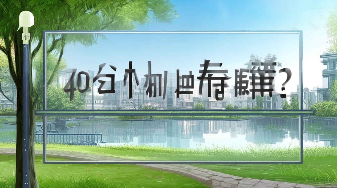 402分能上什么大学，有哪些公办二本学校值得报？