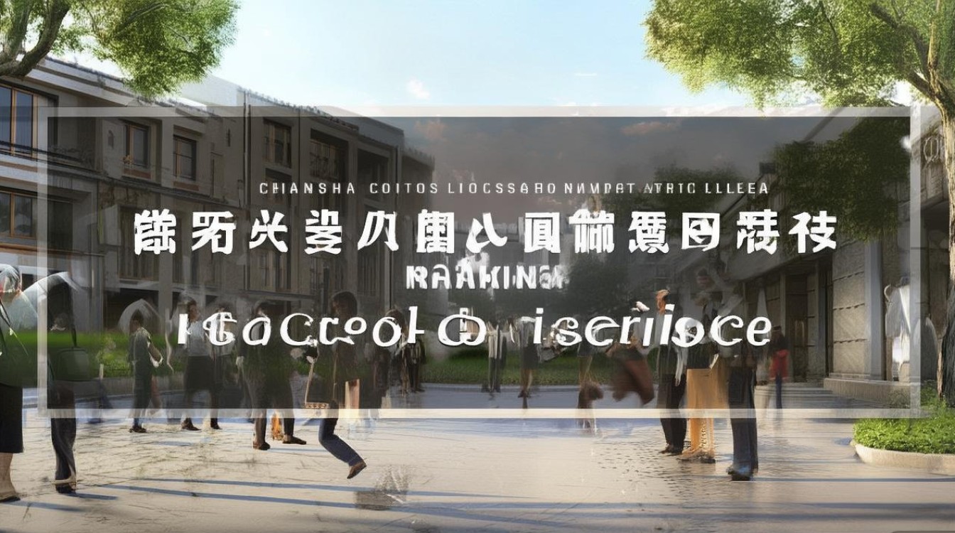 长沙物流管理专科学校排名如何，长沙中职学校怎么选