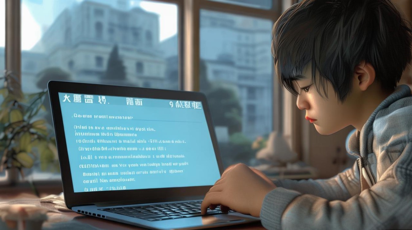 烟台大学还没出录取结果，录取通知书什么时候出来？