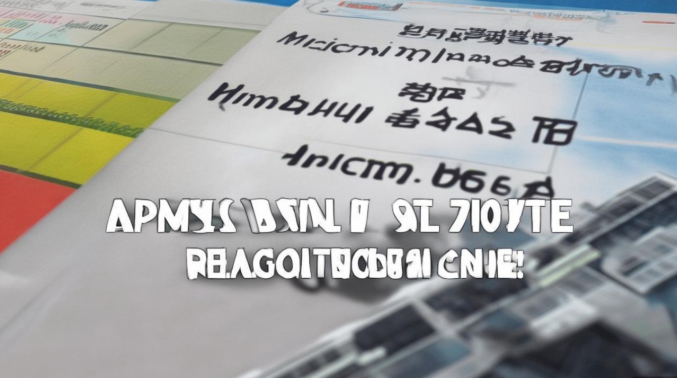 楚雄师范学院2017录取分数线是多少，最低多少分