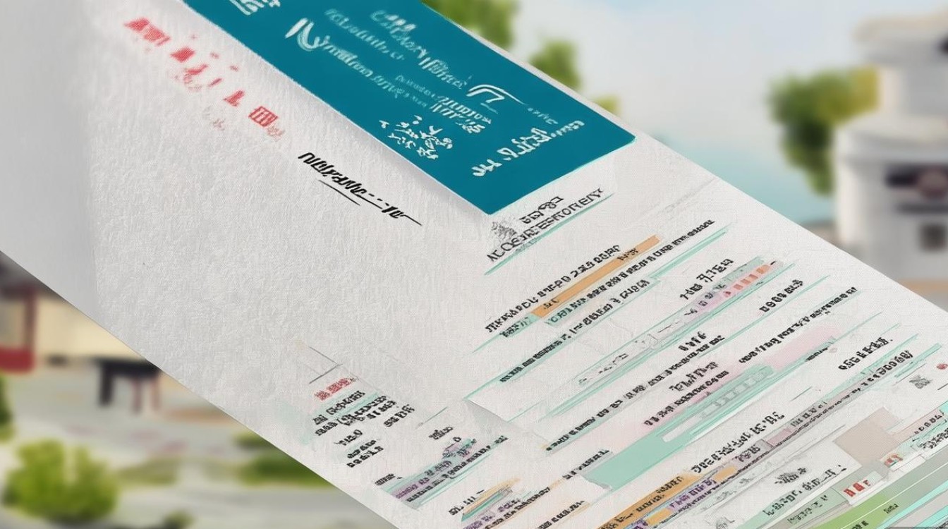 楚雄师范学院2017录取分数线是多少，最低多少分