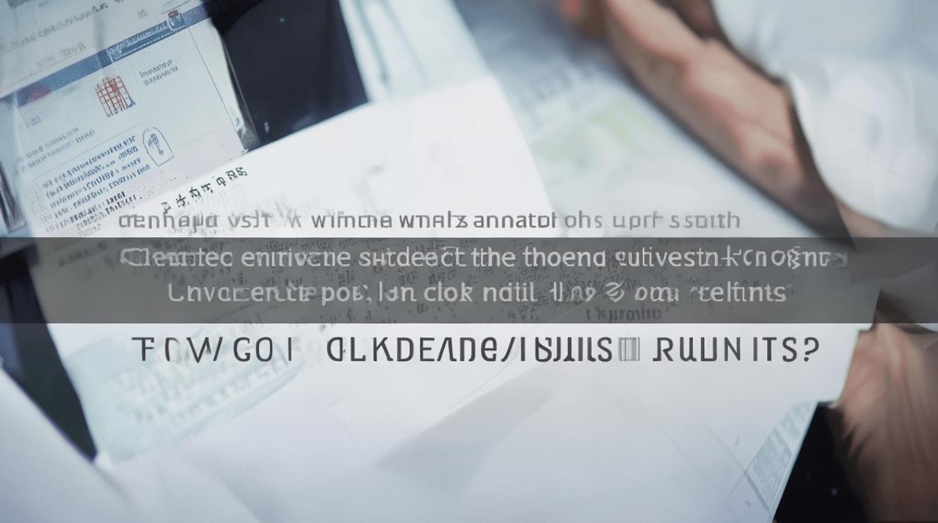 重庆西南大学录取官网入口在哪里？如何查询录取结果？