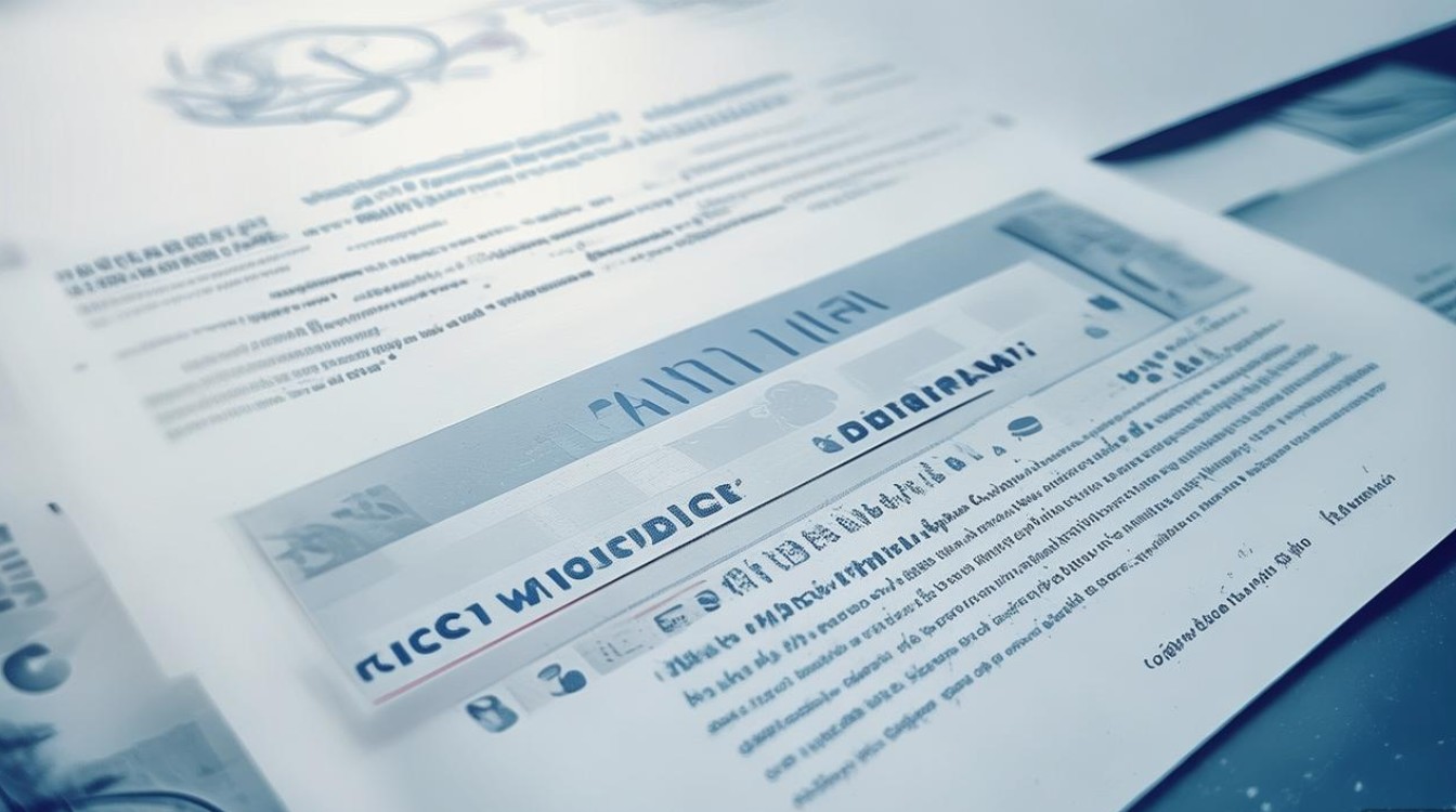 大学生录取体检要求是什么，哪些情况会被退档