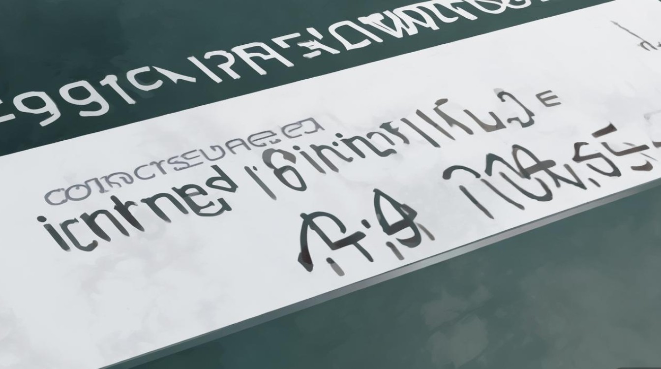 长春师范大学录取预估分是多少，今年录取分数线准不准？