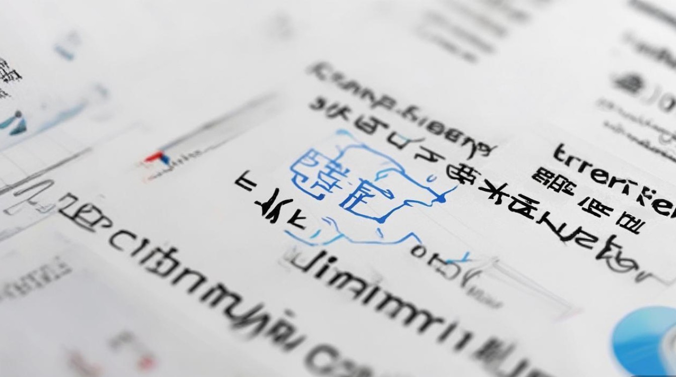 长安大学吉林录取线是多少，历年最低分是多少？