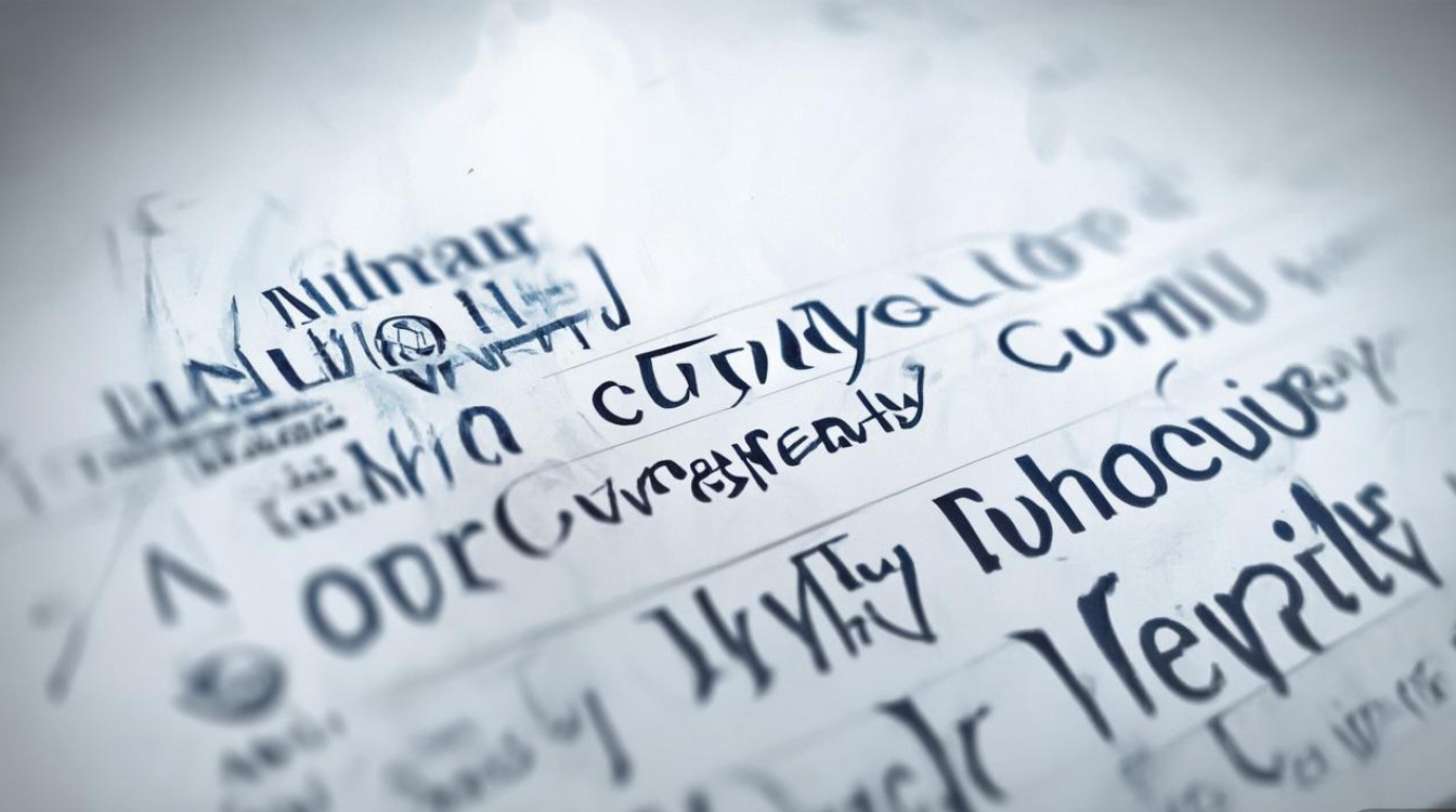 药学专科学校排名哪所好，附药学最好的大学排名