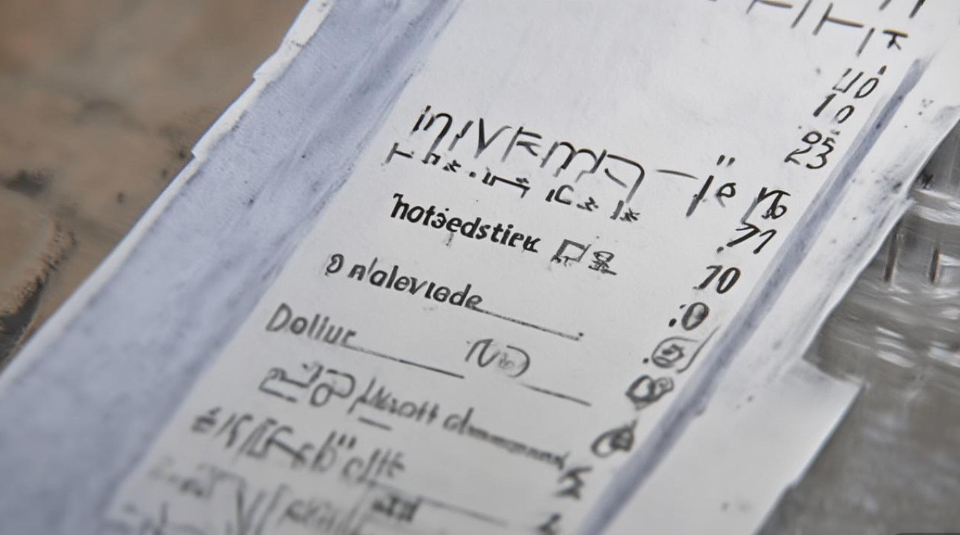 药学专科学校排名哪所好，附药学最好的大学排名