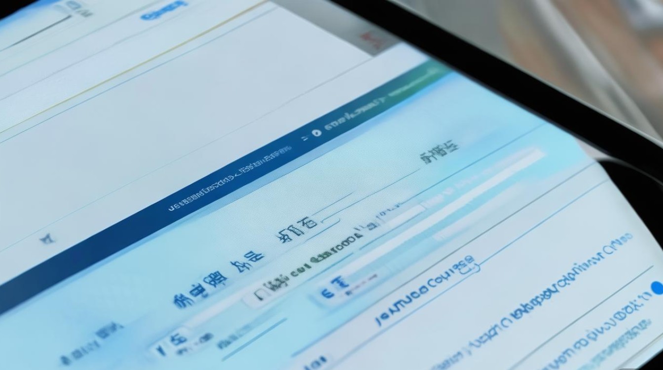 被大学录取怎么查图片，高考录取通知书查询官网入口