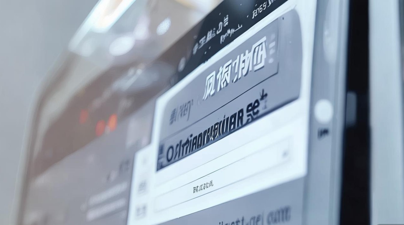 被大学录取怎么查图片，高考录取通知书查询官网入口