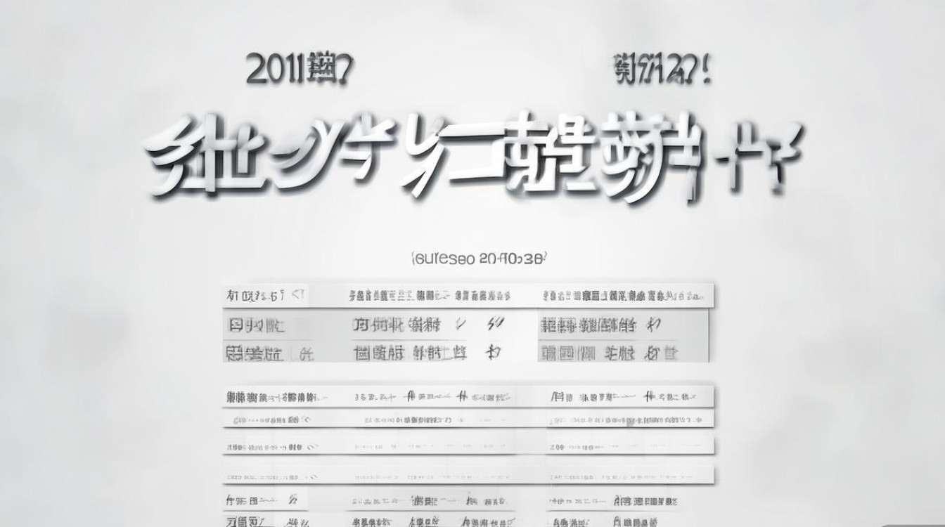 2017淮南一中中考分数线是多少，多少分能考上？