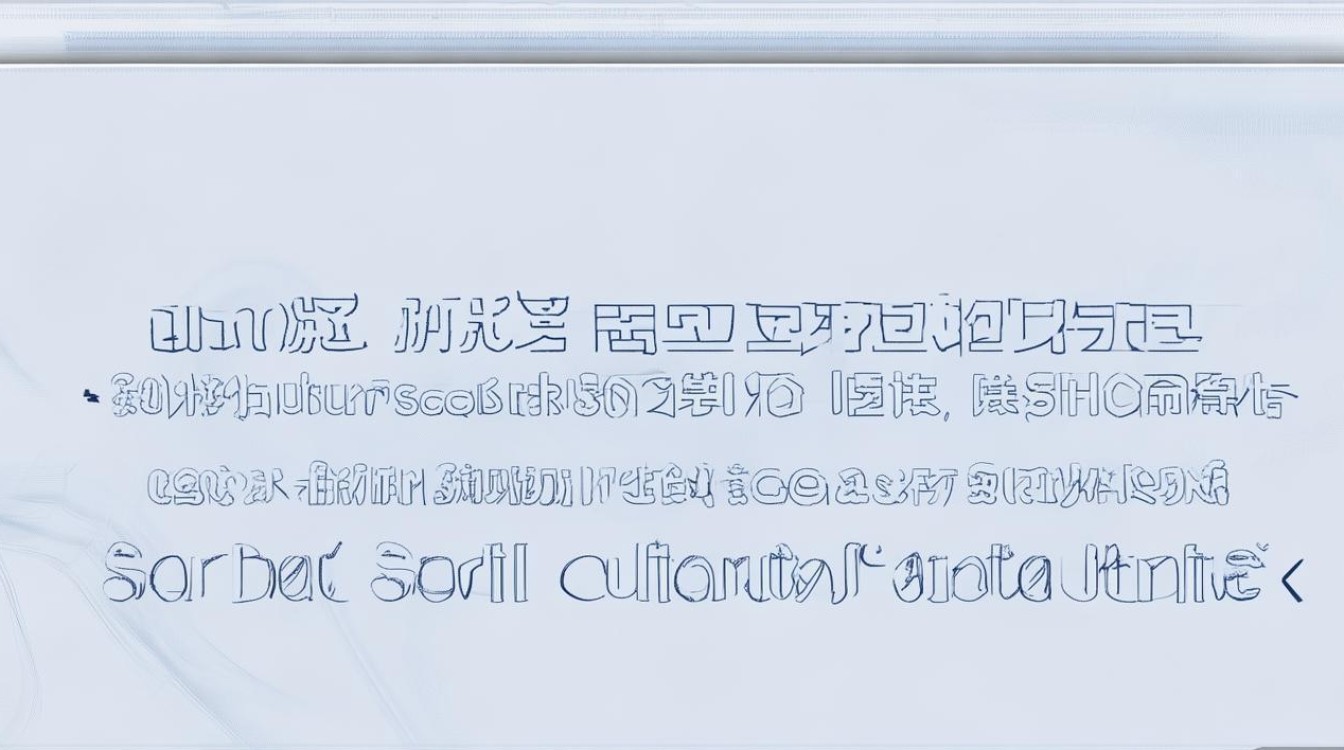 2017河南艺术生文化分数线是多少，河南艺术生文化课最低分
