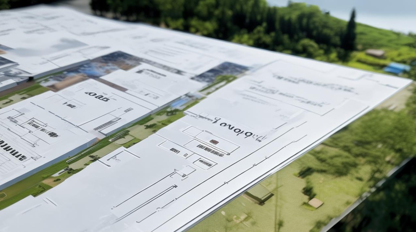 2017三亚四中中招分数线是多少,多少分能上三亚四中? 2017三亚四中中招分数线是多少,多少分能上三亚四中?