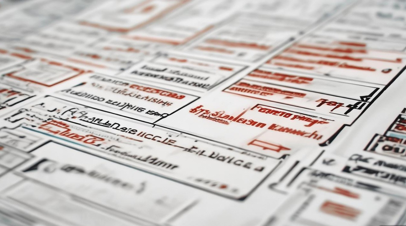 大学录取按什么顺序来,录取批次具体怎么划分? 大学录取按什么顺序来,录取批次具体怎么划分?