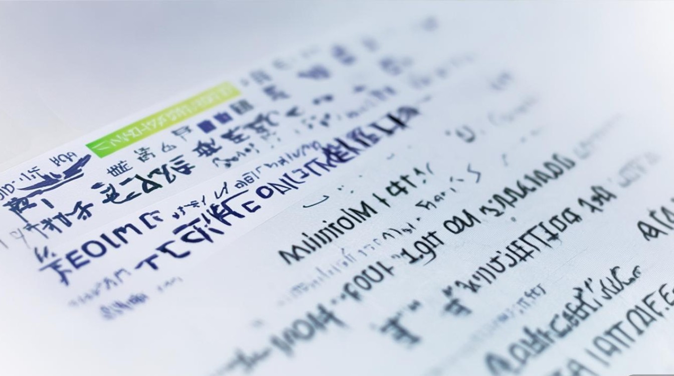 2017年内江中考录取分数线是多少,内江中考最低多少分能上 2017年内江中考录取分数线是多少,内江中考最低多少分能上